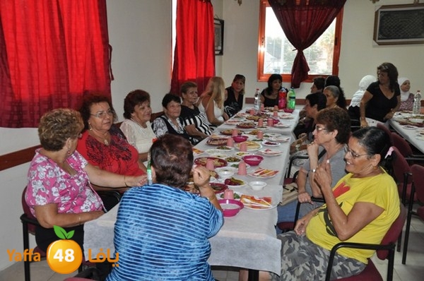 iftar old mosneen 728 (26).JPG